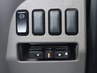 三菱ふそうキャンター平ボディ小型（2t・3t）[写真27]