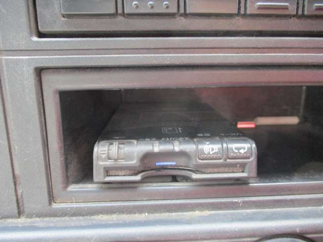 三菱ふそうキャンターダブルキャブ（Wキャブ）小型（2t・3t）[写真15]