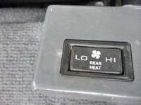 三菱ふそうキャンターダブルキャブ（Wキャブ）小型（2t・3t）[写真18]