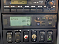 三菱ふそうファイター冷凍車（冷蔵車）中型（4t）[写真22]