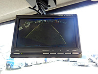 三菱ふそうファイター冷凍車（冷蔵車）中型（4t）[写真24]