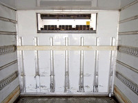 三菱ふそうファイター冷凍車（冷蔵車）中型（4t）[写真09]