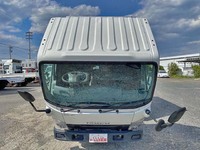 いすゞエルフアルミバン小型（2t・3t）[写真10]