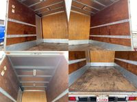 いすゞエルフアルミバン小型（2t・3t）[写真13]