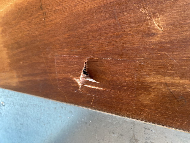 いすゞエルフアルミバン小型（2t・3t）[写真16]