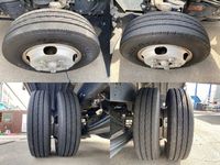 いすゞエルフアルミバン小型（2t・3t）[写真18]