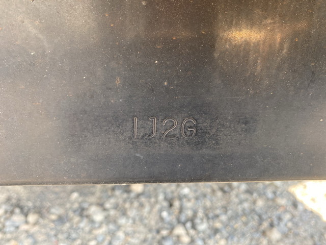 いすゞエルフアルミバン小型（2t・3t）[写真22]