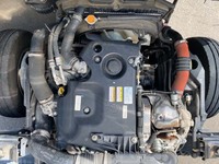 いすゞエルフアルミバン小型（2t・3t）[写真24]