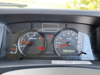 いすゞエルフアルミバン小型（2t・3t）[写真34]