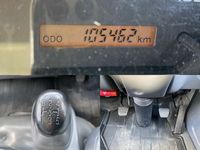 いすゞエルフアルミバン小型（2t・3t）[写真35]