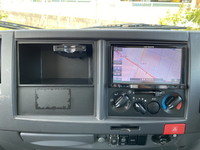 いすゞエルフアルミバン小型（2t・3t）[写真36]