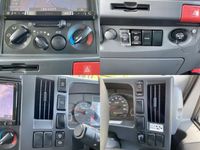 いすゞエルフアルミバン小型（2t・3t）[写真37]