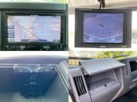 いすゞエルフアルミバン小型（2t・3t）[写真38]