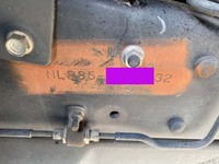 いすゞエルフアルミバン小型（2t・3t）[写真40]