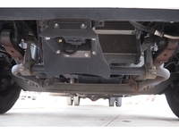 三菱ふそうファイターアルミブロック中型（4t）[写真28]