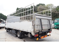 三菱ふそうファイターアルミブロック中型（4t）[写真02]