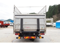 三菱ふそうファイターアルミブロック中型（4t）[写真04]