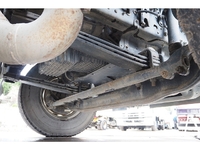 三菱ふそうスーパーグレートダンプ大型（10t）[写真16]