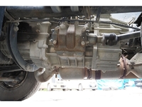 三菱ふそうスーパーグレートダンプ大型（10t）[写真21]