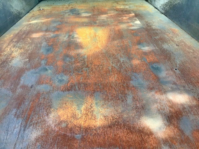 いすゞエルフダンプ小型（2t・3t）[写真13]