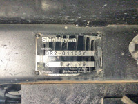 いすゞエルフダンプ小型（2t・3t）[写真17]