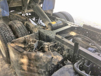 いすゞエルフダンプ小型（2t・3t）[写真18]