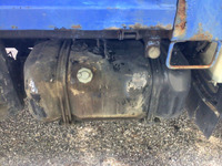 いすゞエルフダンプ小型（2t・3t）[写真20]