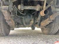 いすゞエルフダンプ小型（2t・3t）[写真22]