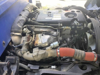 いすゞエルフダンプ小型（2t・3t）[写真23]