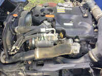 いすゞエルフダンプ小型（2t・3t）[写真24]