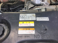 いすゞエルフダンプ小型（2t・3t）[写真26]