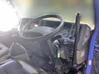 いすゞエルフダンプ小型（2t・3t）[写真29]