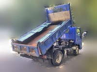 いすゞエルフダンプ小型（2t・3t）[写真02]