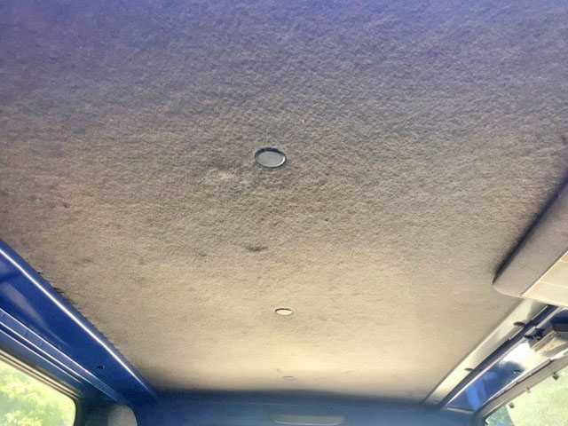 いすゞエルフダンプ小型（2t・3t）[写真30]