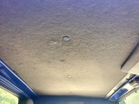 いすゞエルフダンプ小型（2t・3t）[写真30]