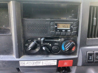 いすゞエルフダンプ小型（2t・3t）[写真31]