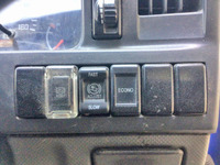 いすゞエルフダンプ小型（2t・3t）[写真33]