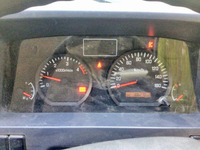 いすゞエルフダンプ小型（2t・3t）[写真34]