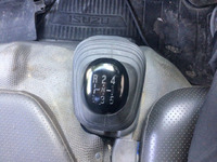 いすゞエルフダンプ小型（2t・3t）[写真35]