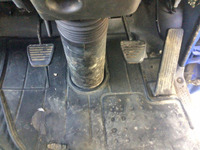 いすゞエルフダンプ小型（2t・3t）[写真36]