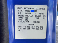 いすゞエルフダンプ小型（2t・3t）[写真37]