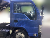 いすゞエルフダンプ小型（2t・3t）[写真03]