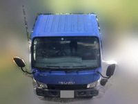 いすゞエルフダンプ小型（2t・3t）[写真09]