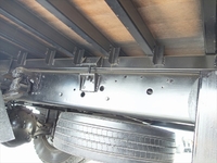 三菱ふそうファイターセルフクレーン5段増トン（6t・8t）[写真10]