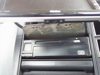 三菱ふそうファイターセルフクレーン5段増トン（6t・8t）[写真26]