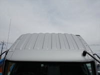 三菱ふそうファイターセルフクレーン5段増トン（6t・8t）[写真32]