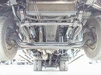 三菱ふそうファイターセルフクレーン5段増トン（6t・8t）[写真06]