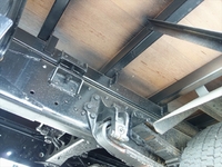 三菱ふそうファイターセルフクレーン5段増トン（6t・8t）[写真09]