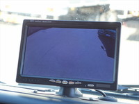 三菱ふそうキャンターアルミウイング小型（2t・3t）[写真22]