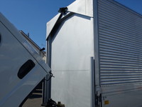 三菱ふそうキャンターアルミウイング小型（2t・3t）[写真28]